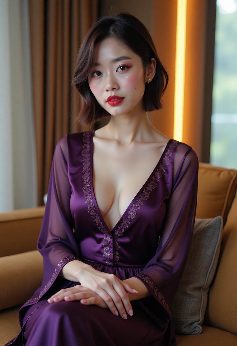 借半块橡皮