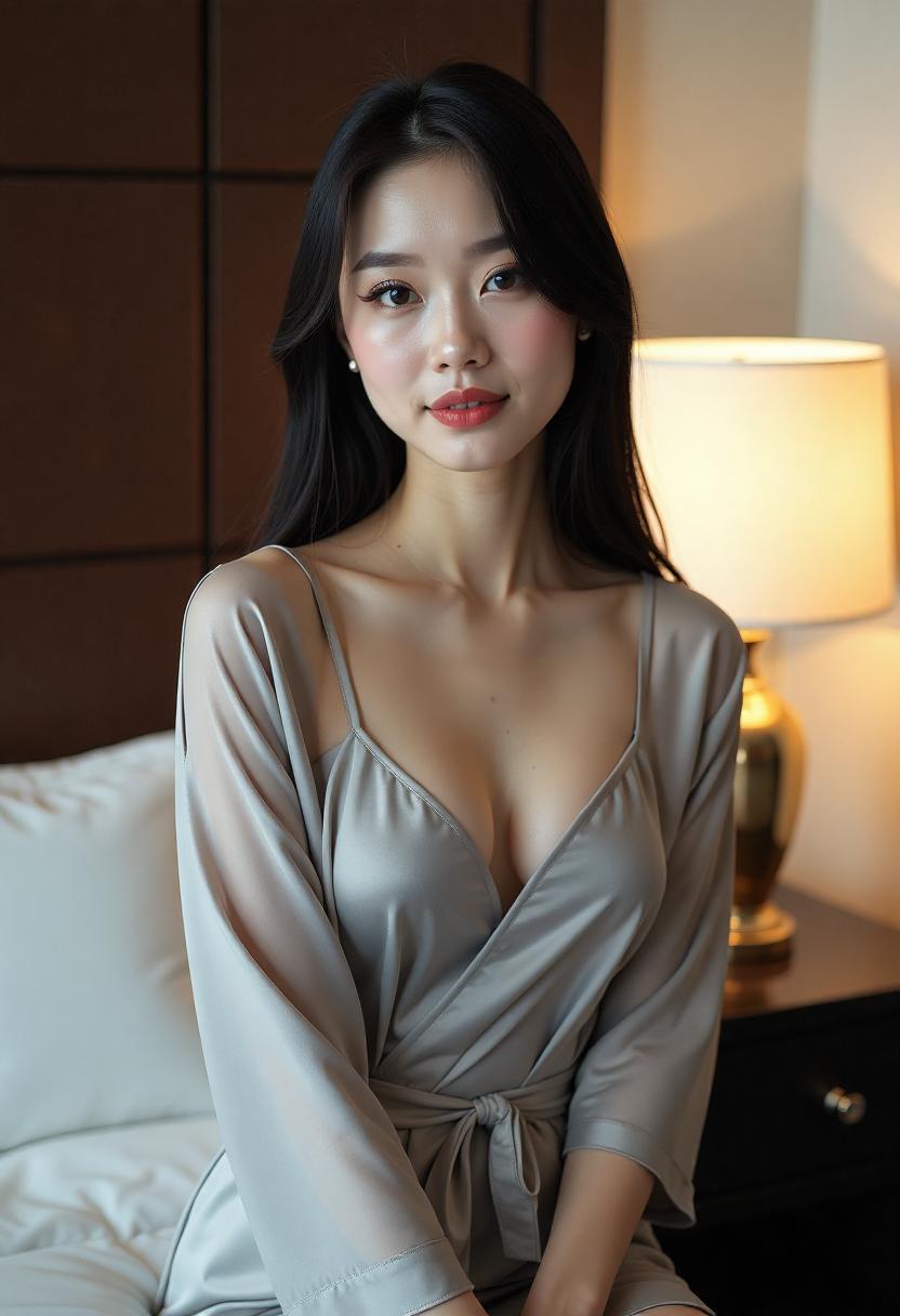 青春旋律
