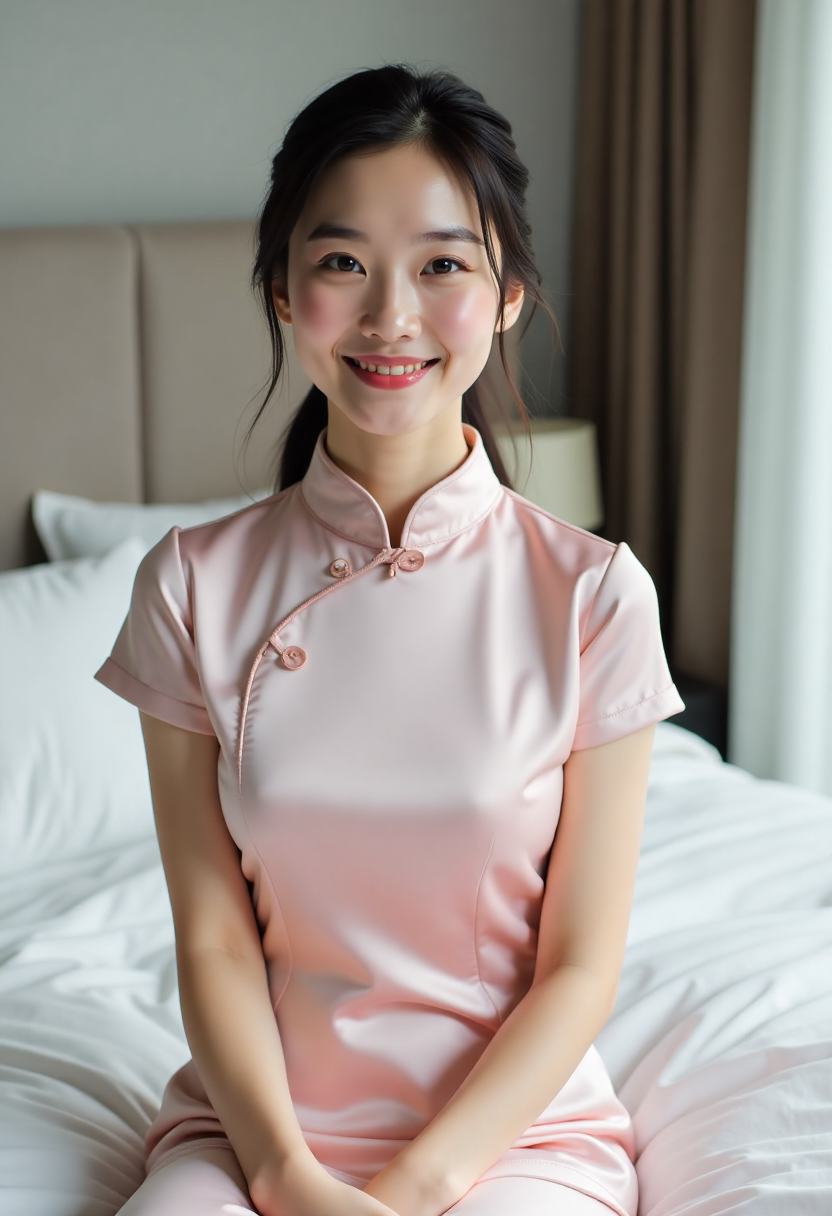 海报