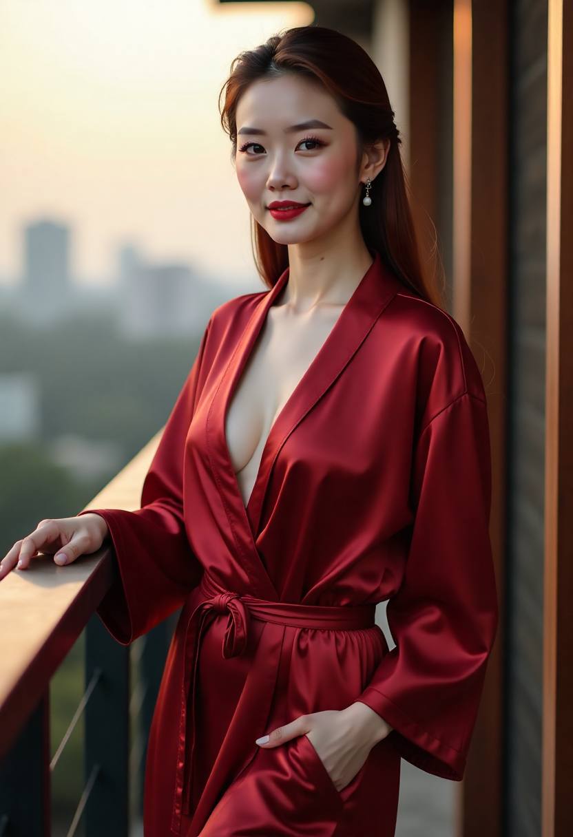 午后书店相遇